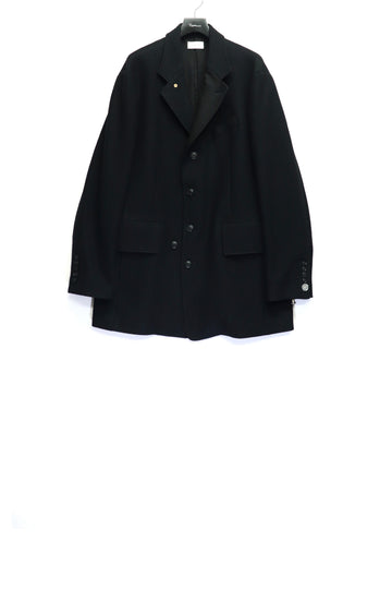 BED j.w. FORD  AE-Jacket