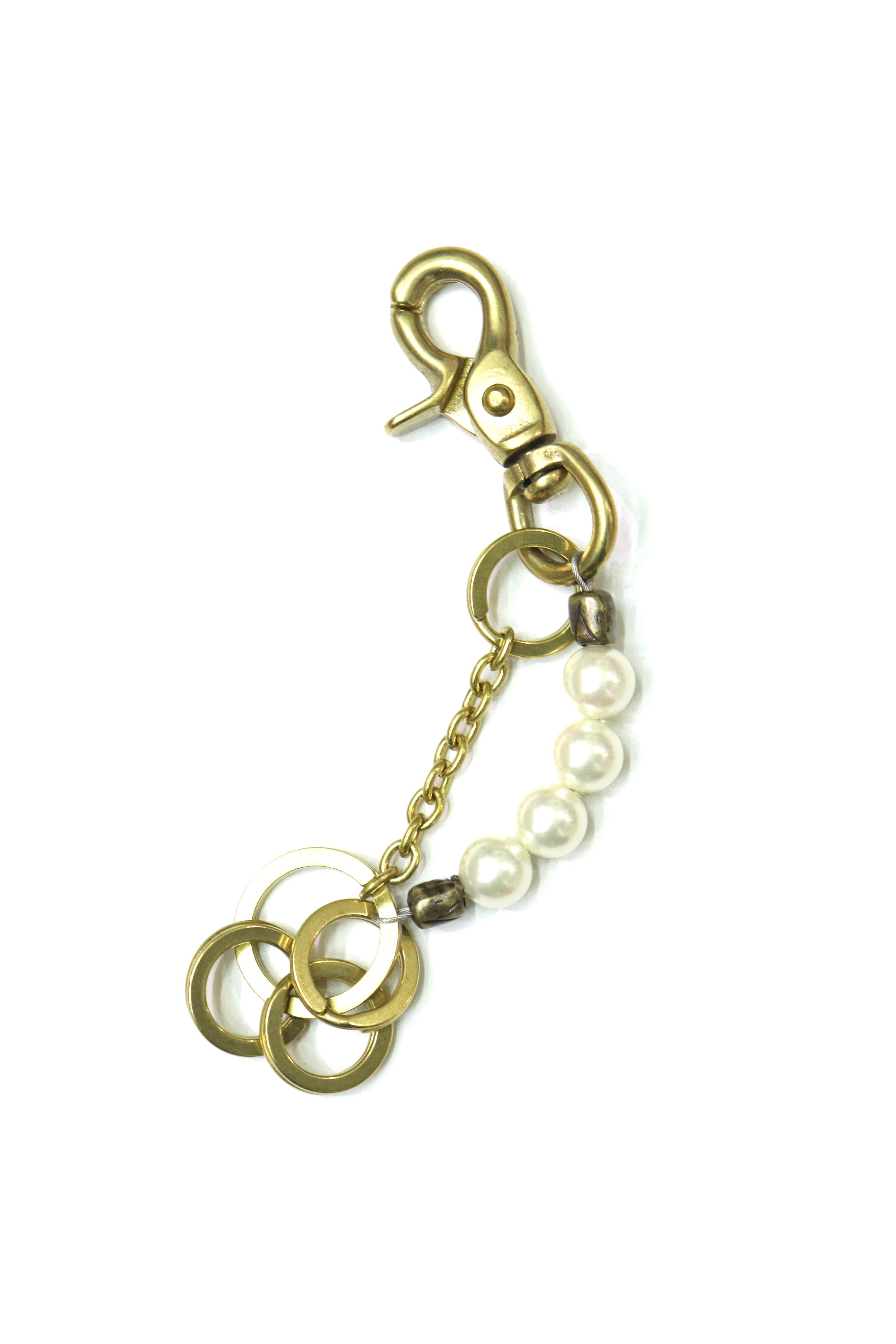 ブルーナボイン(BRU NA BOINNE)の通販｜PALETTE art aliveのオンライン