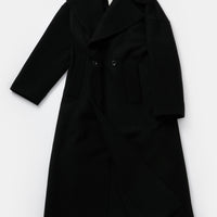 toogood(トゥーグッド)のTHE GROUNDSMAN COATの通販｜PALETTE art