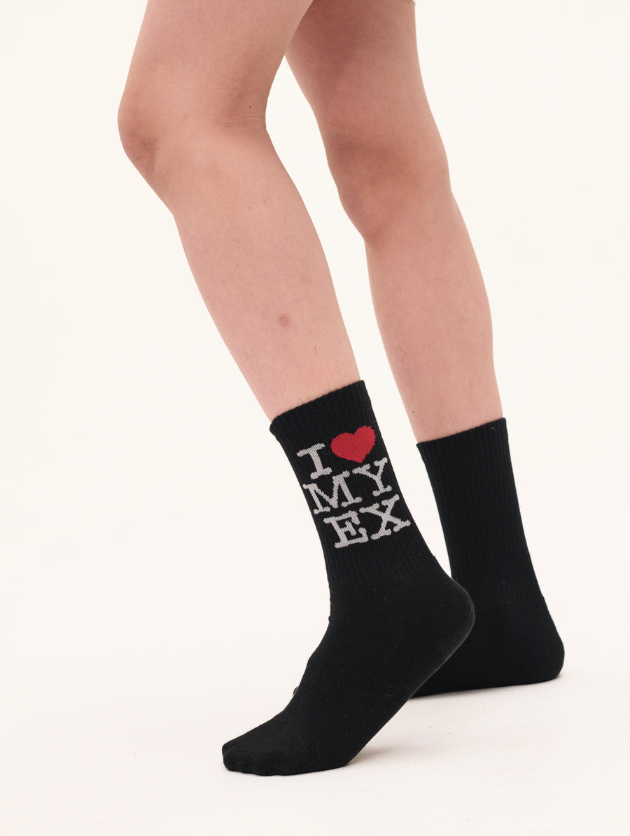 Carne Bollente  Ex Marks the Spot