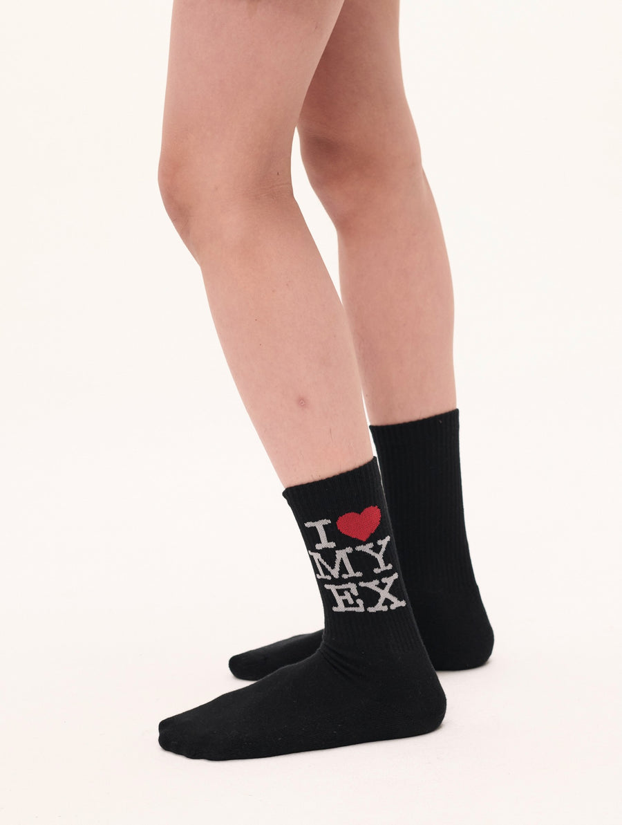 Carne Bollente  Ex Marks the Spot