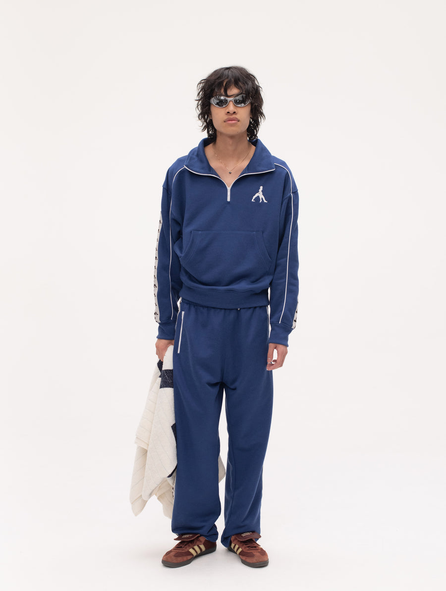 Carne Bollente  Feel the Heat