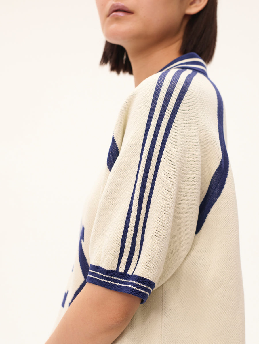 Carne Bollente  Captain Kinky