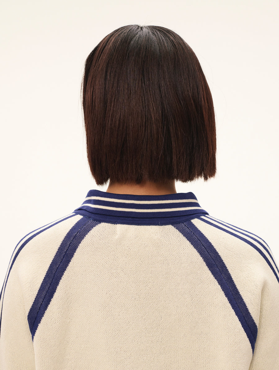 Carne Bollente  Captain Kinky