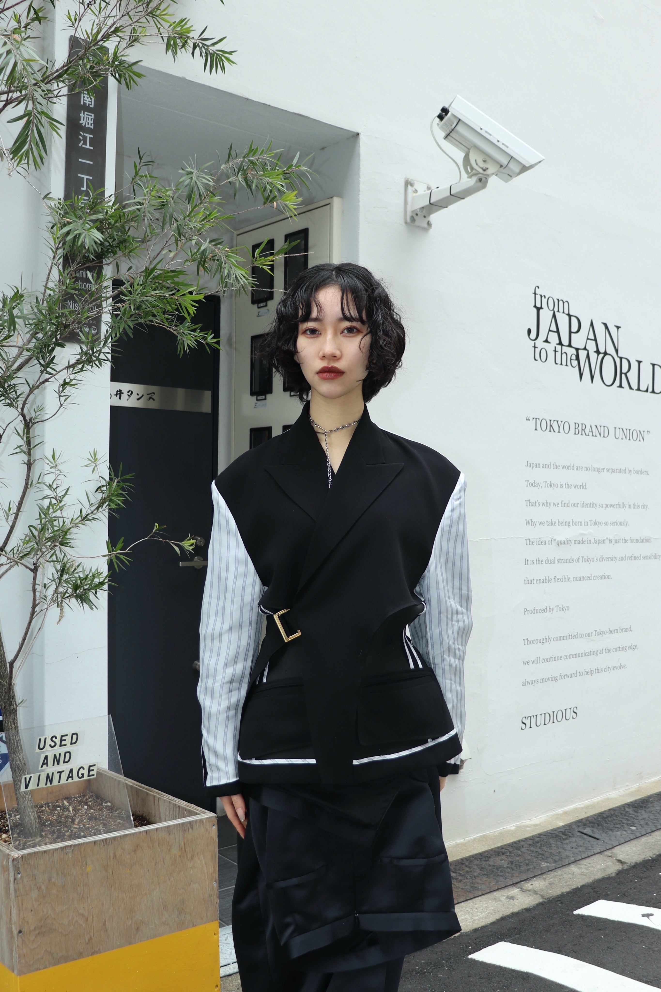 ※アギアギ※ Regulated Gravity_dipping BK x ASH – AKIKOAOKI(アキコアオキ