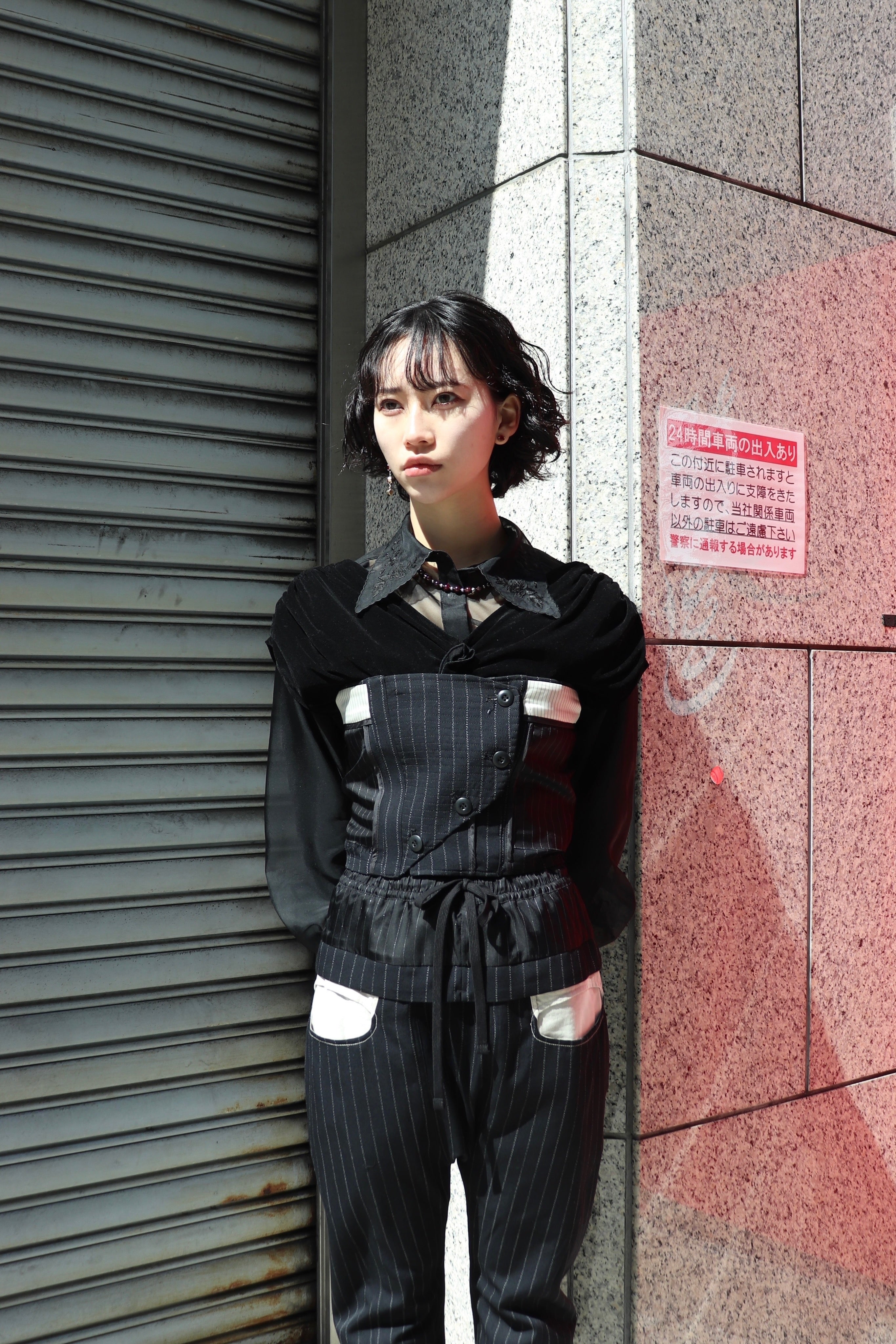 2025-03-09122259_4100x.jpg?v=