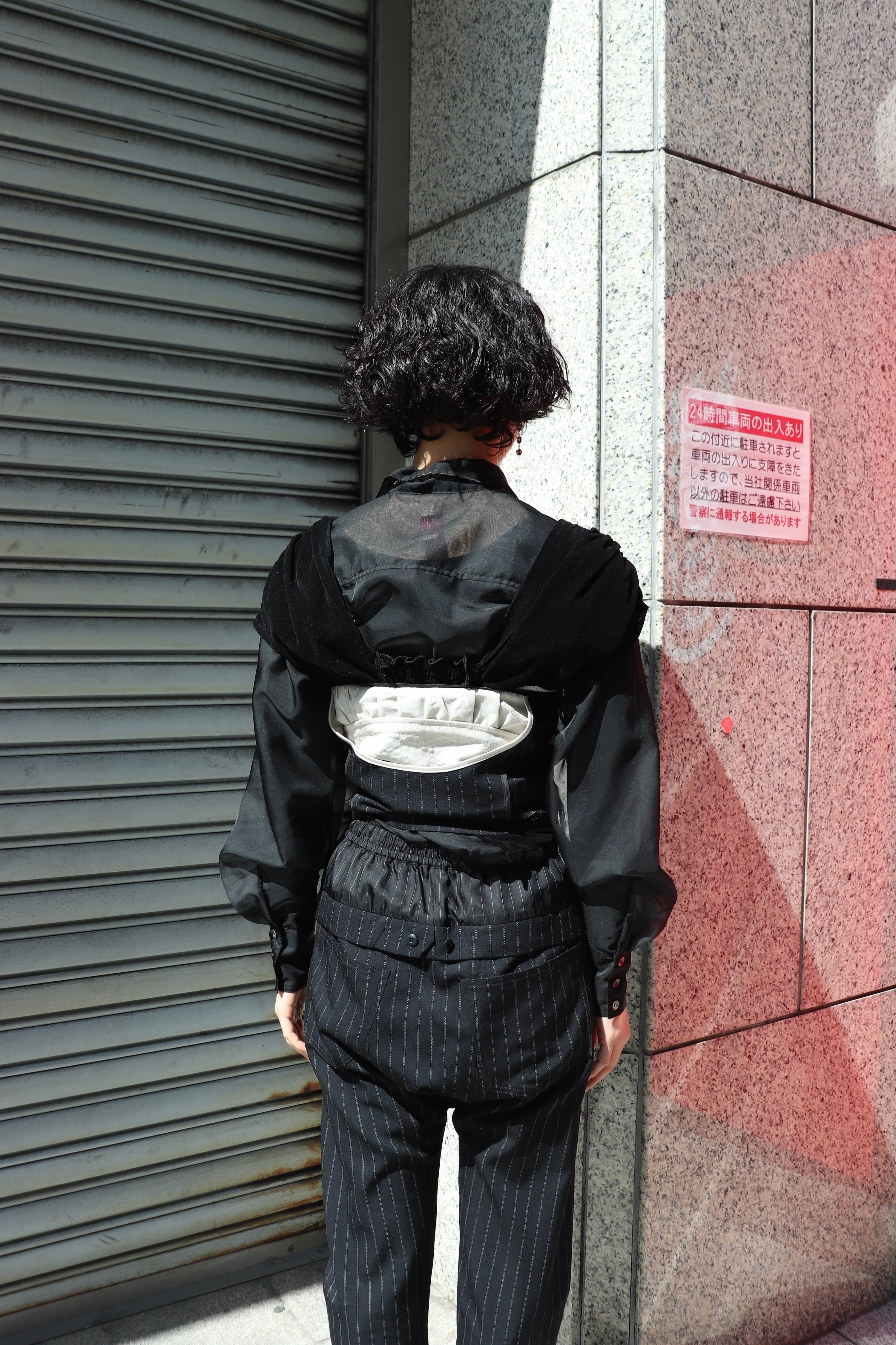 2025-03-09122315_4100x.jpg?v=