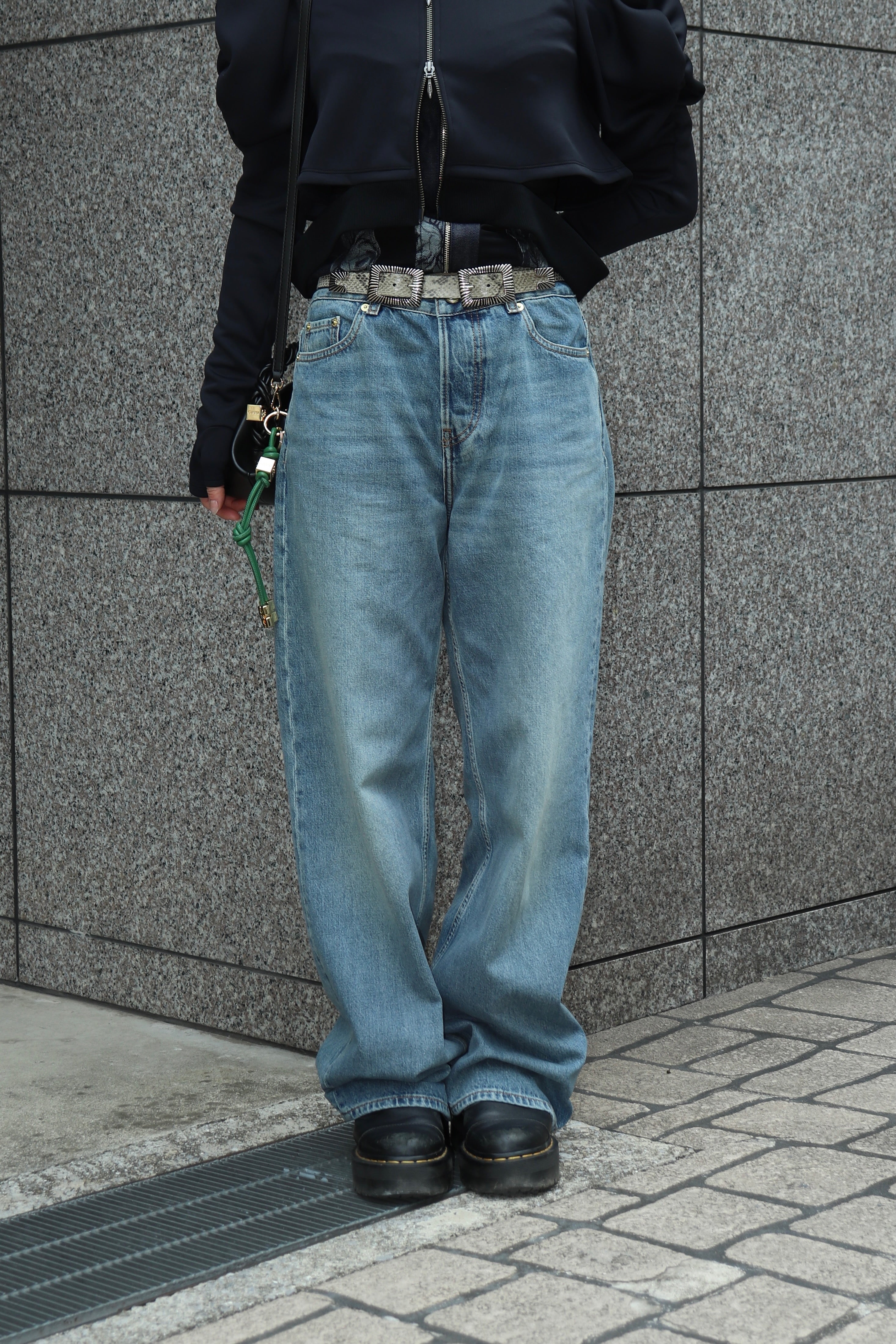 2025-04-05131840_4100x.jpg?v=