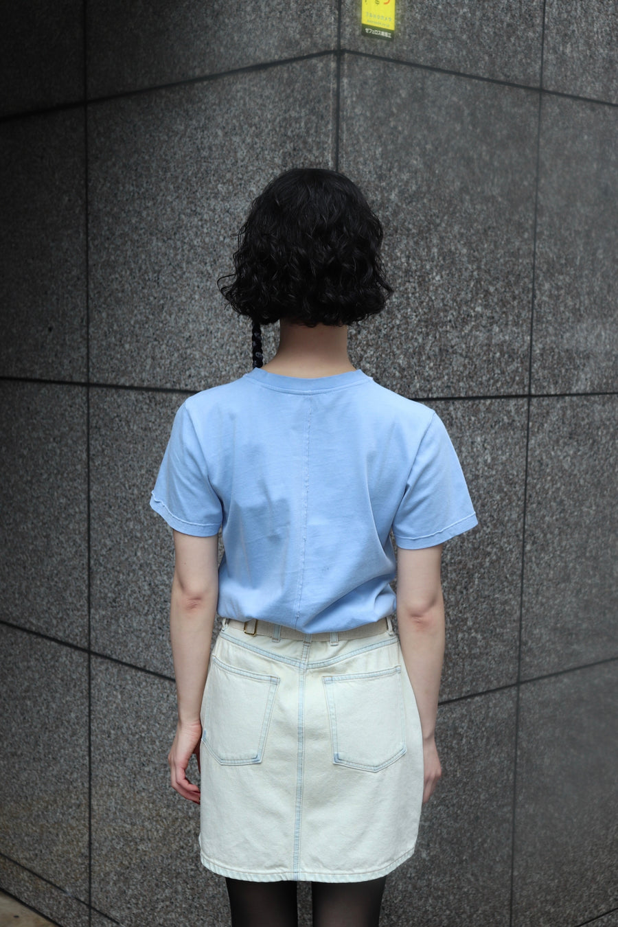 Carne Bollente  Stitch of Love