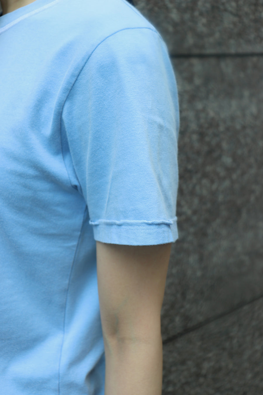 Carne Bollente  Stitch of Love