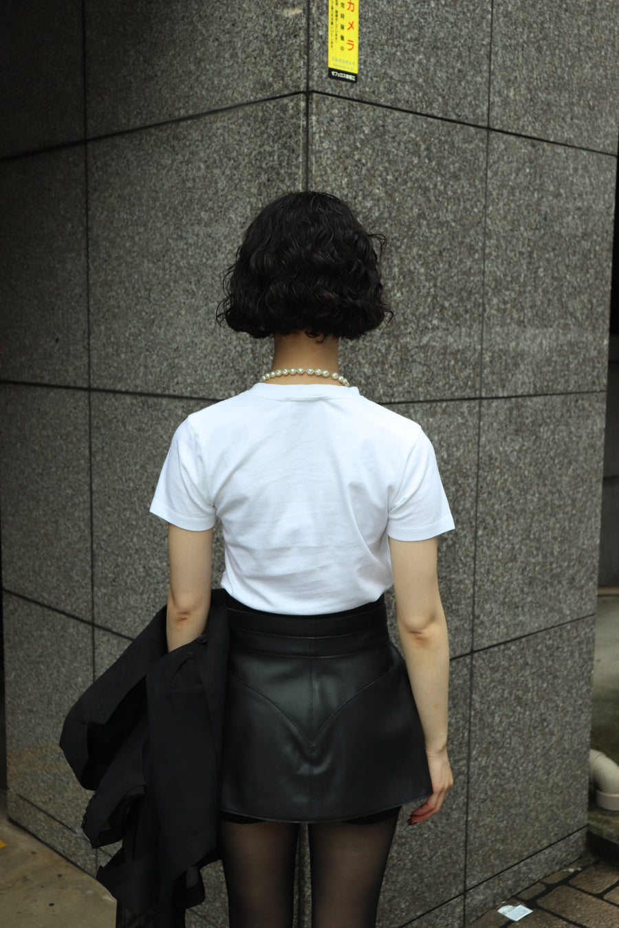 Carne Bollente  Doggy Puppy Style