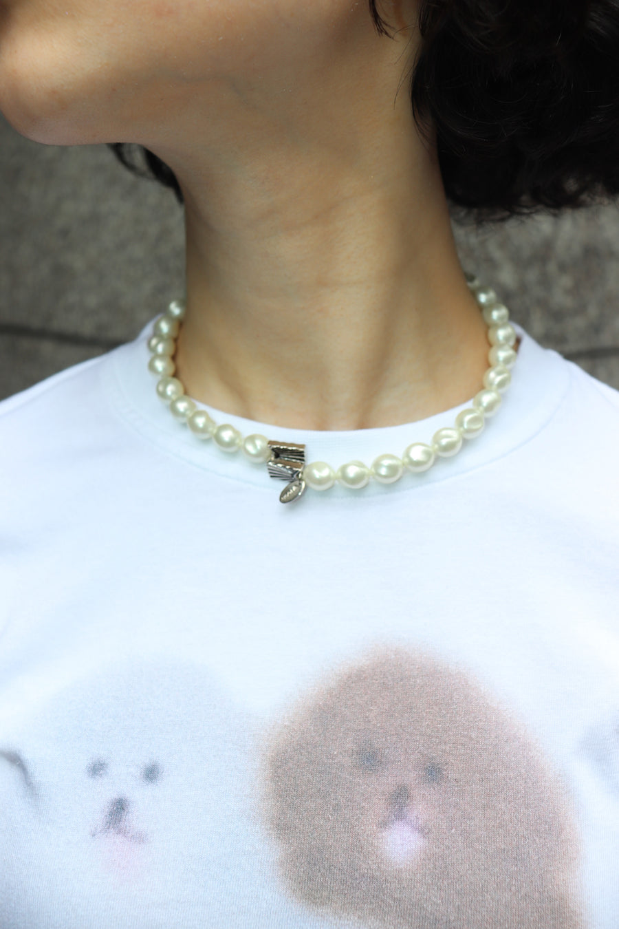 Carne Bollente  Doggy Puppy Style