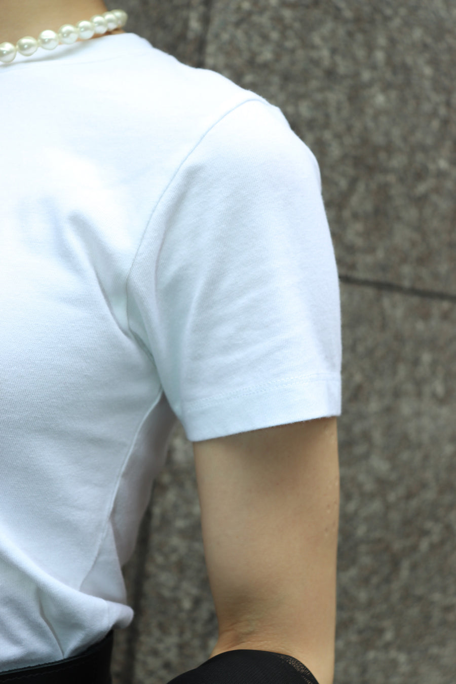 Carne Bollente  Doggy Puppy Style