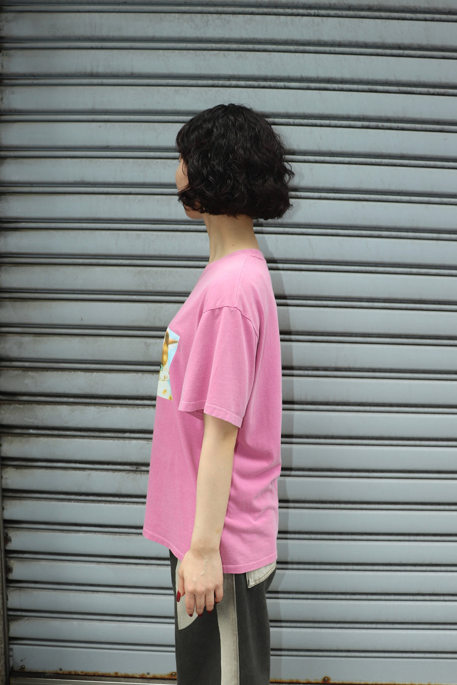 Carne Bollente  Feline Fantasies