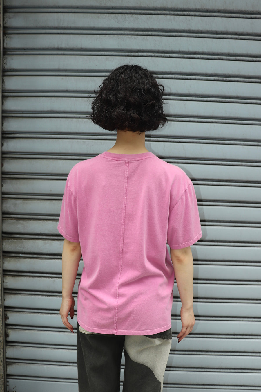 Carne Bollente  Feline Fantasies