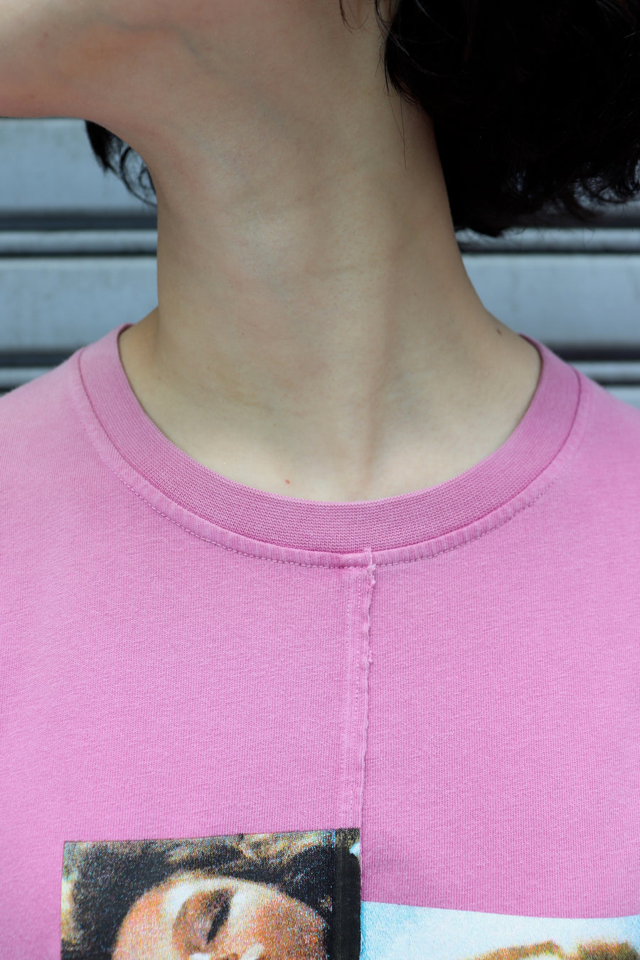 Carne Bollente  Feline Fantasies