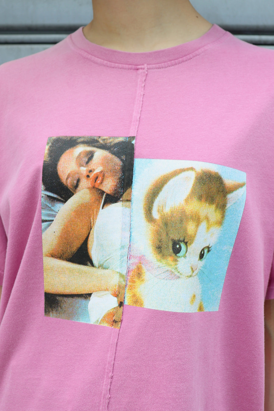 Carne Bollente  Feline Fantasies