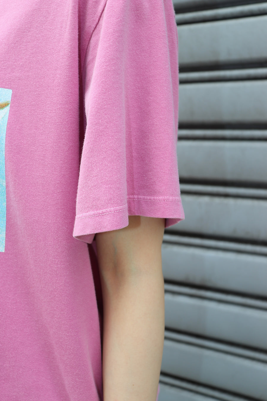 Carne Bollente  Feline Fantasies