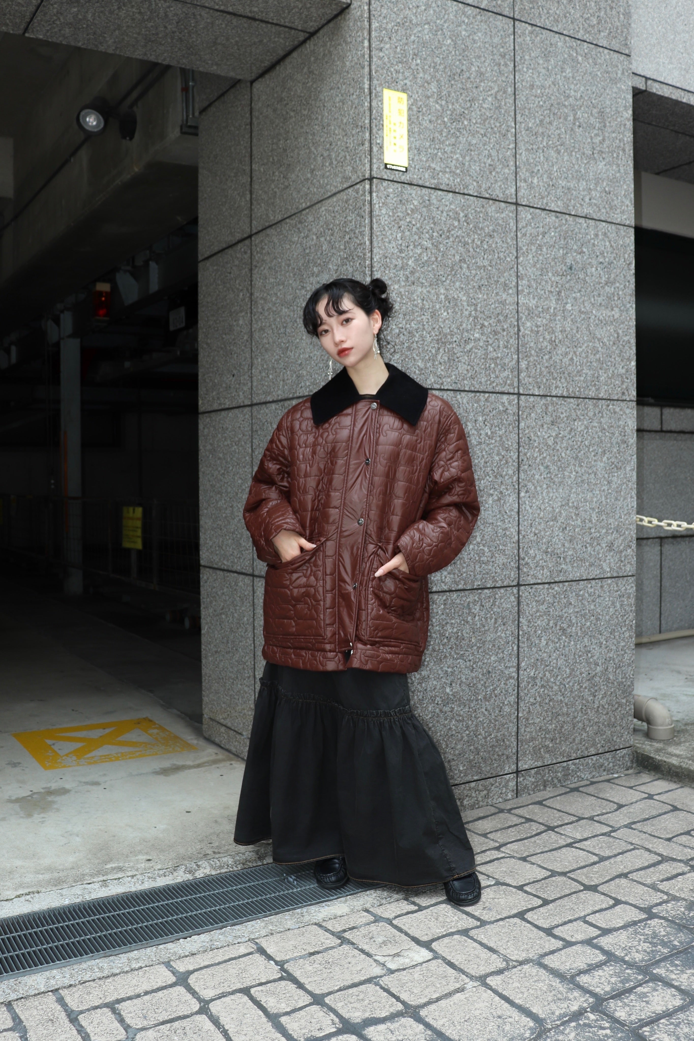 2025-07-26121513_4100x.jpg?v=