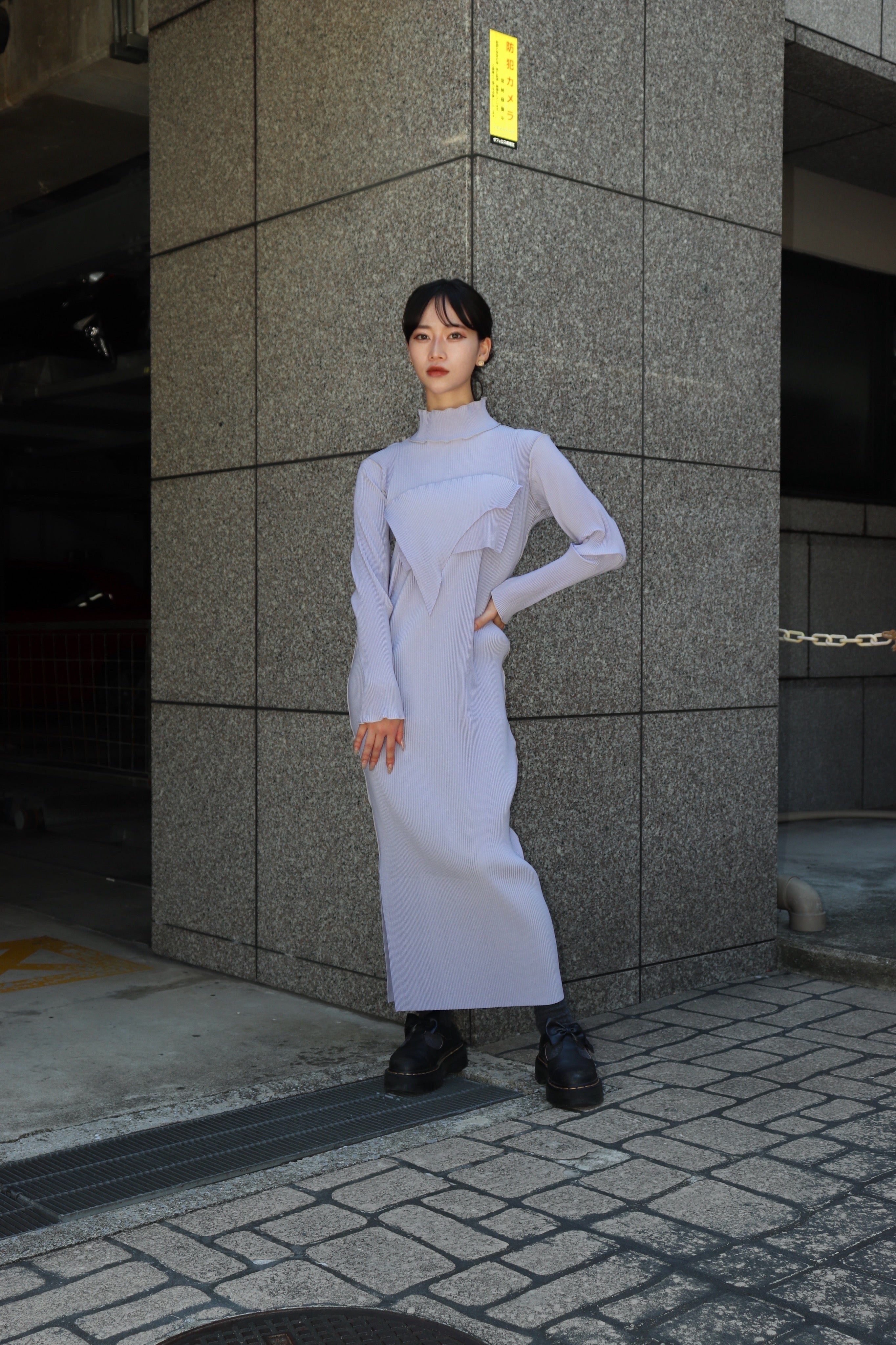 kotohayokozawa mail order | PALETTE art alive online shop