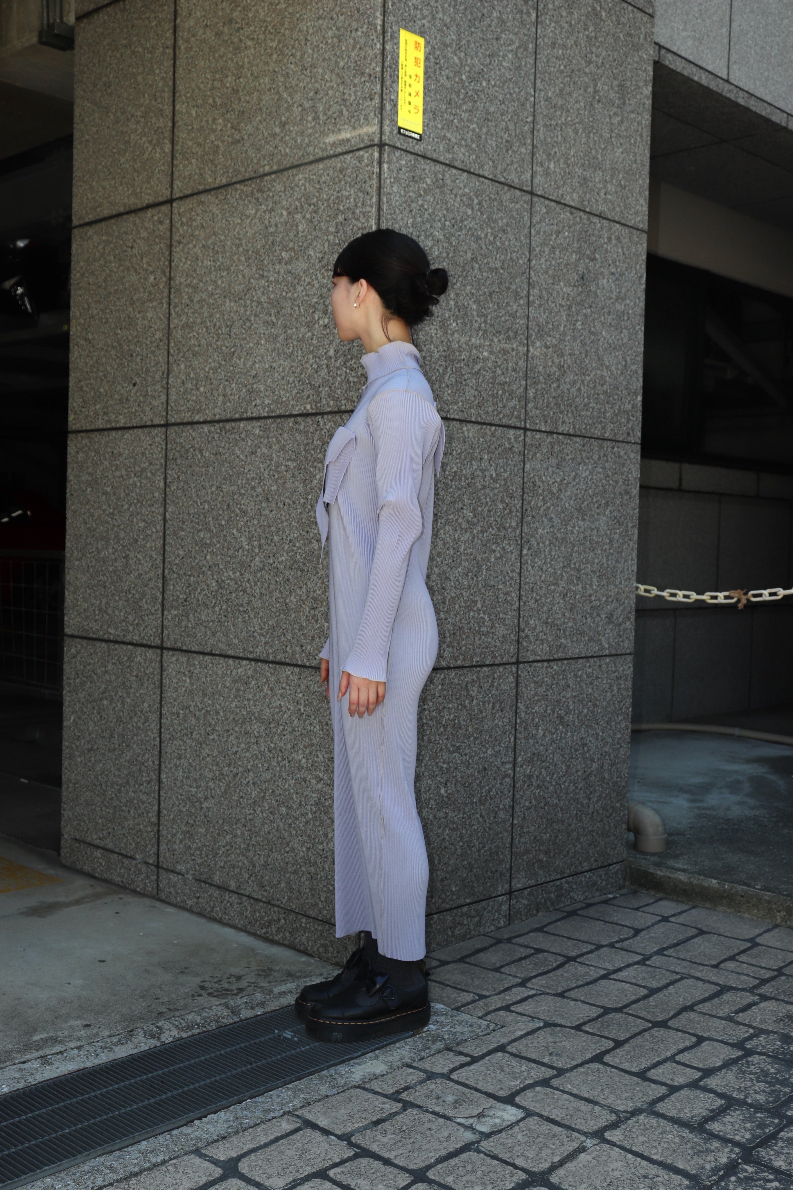 kotohayokozawa〈WAVE LONG SLEEVE DRESS〉 2025-08-06123852_4100x.jpg?v=