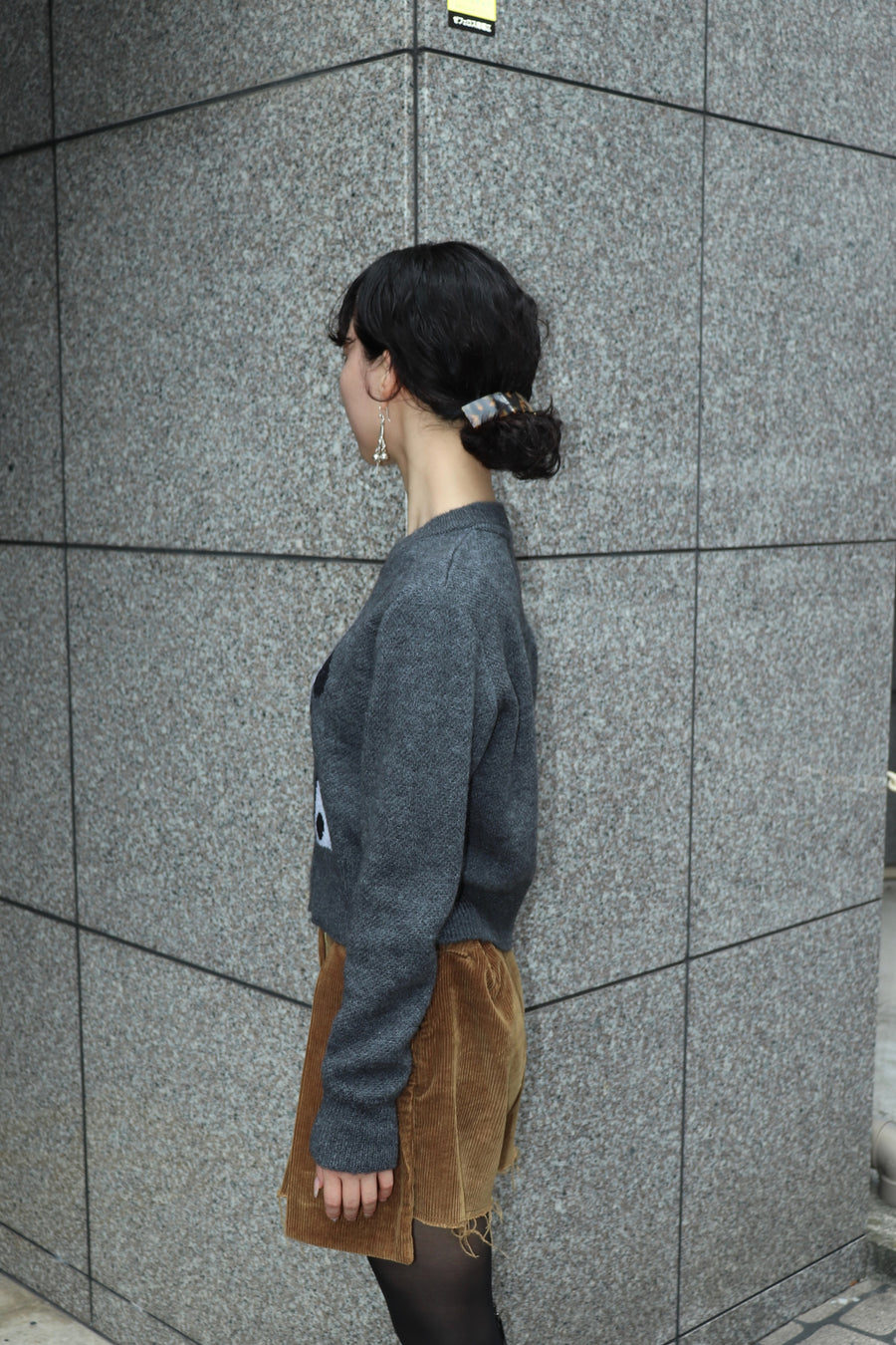 Carne Bollente  Lady Meets Tramp