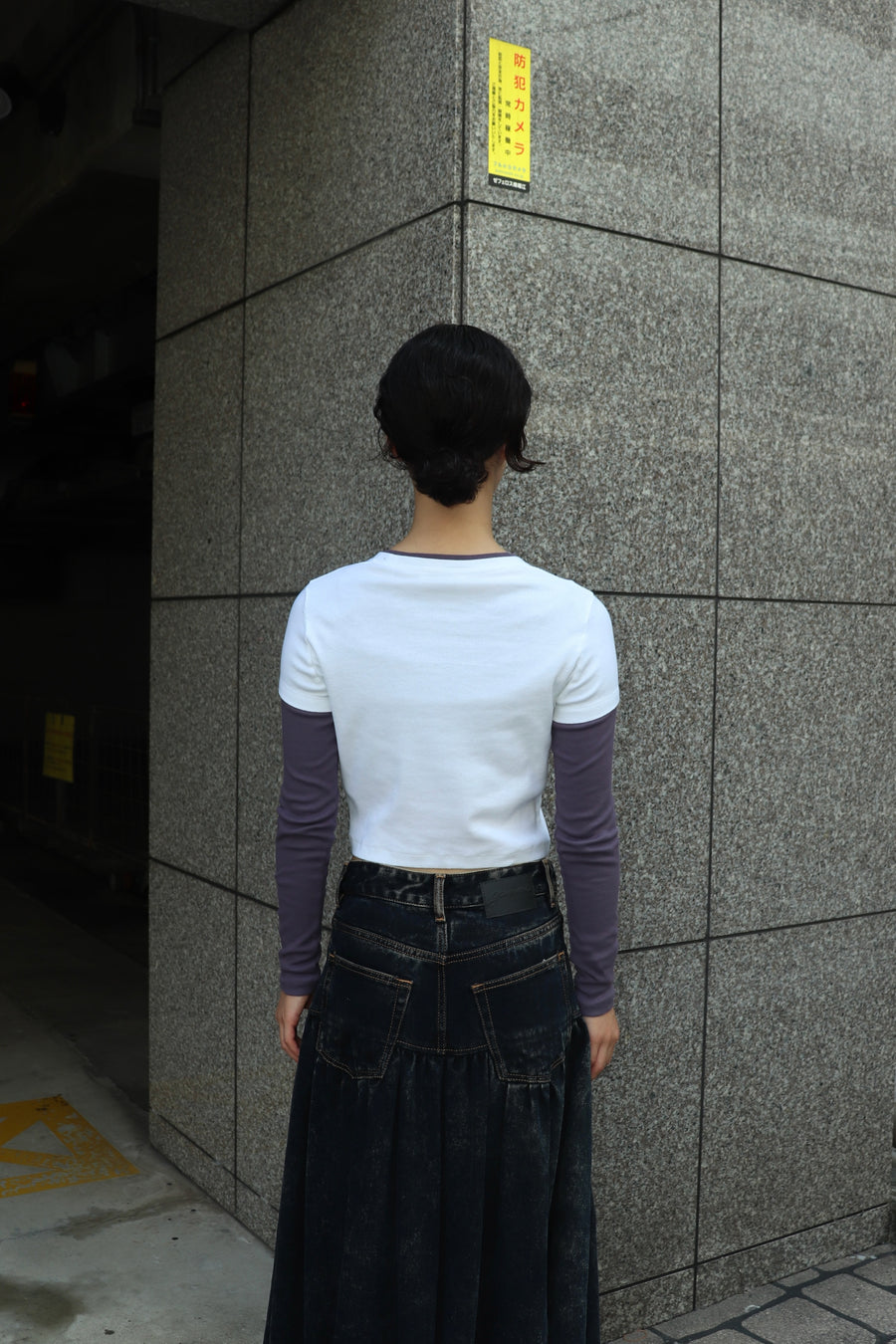 Carne Bollente  Kitten Crush