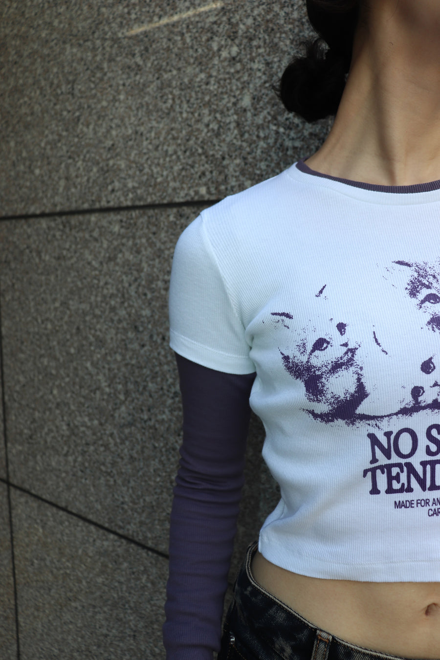 Carne Bollente  Kitten Crush