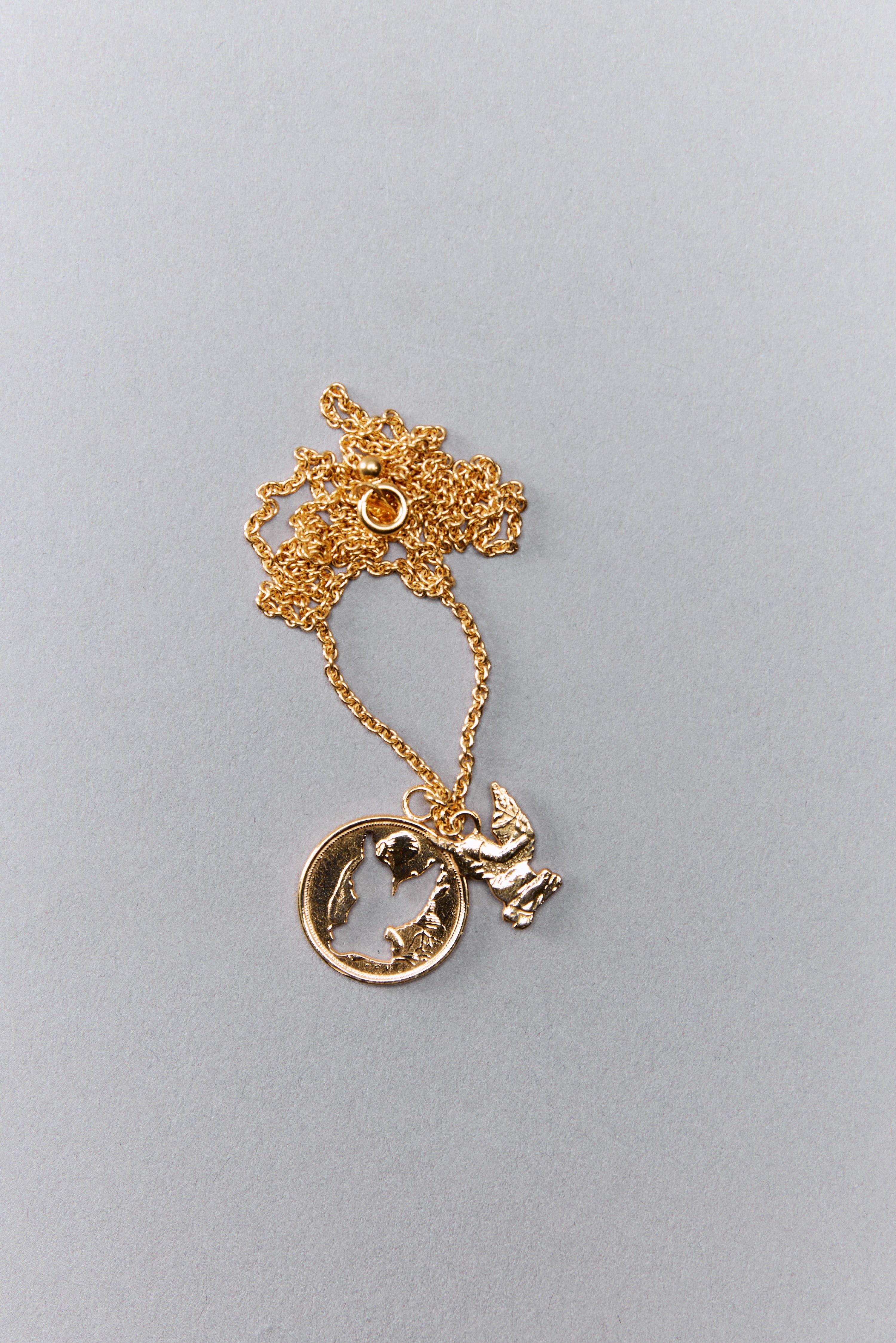 ACCESSORY(アクセサリー)類の通販｜PALETTE art aliveのオンライン