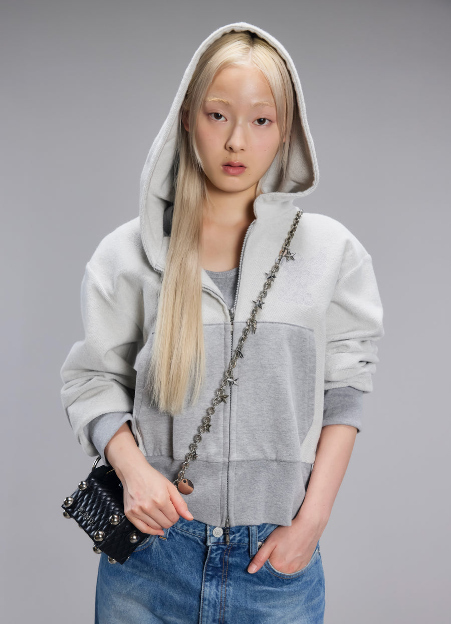 MASU  SHOOTING STAR CHAIN STRAP