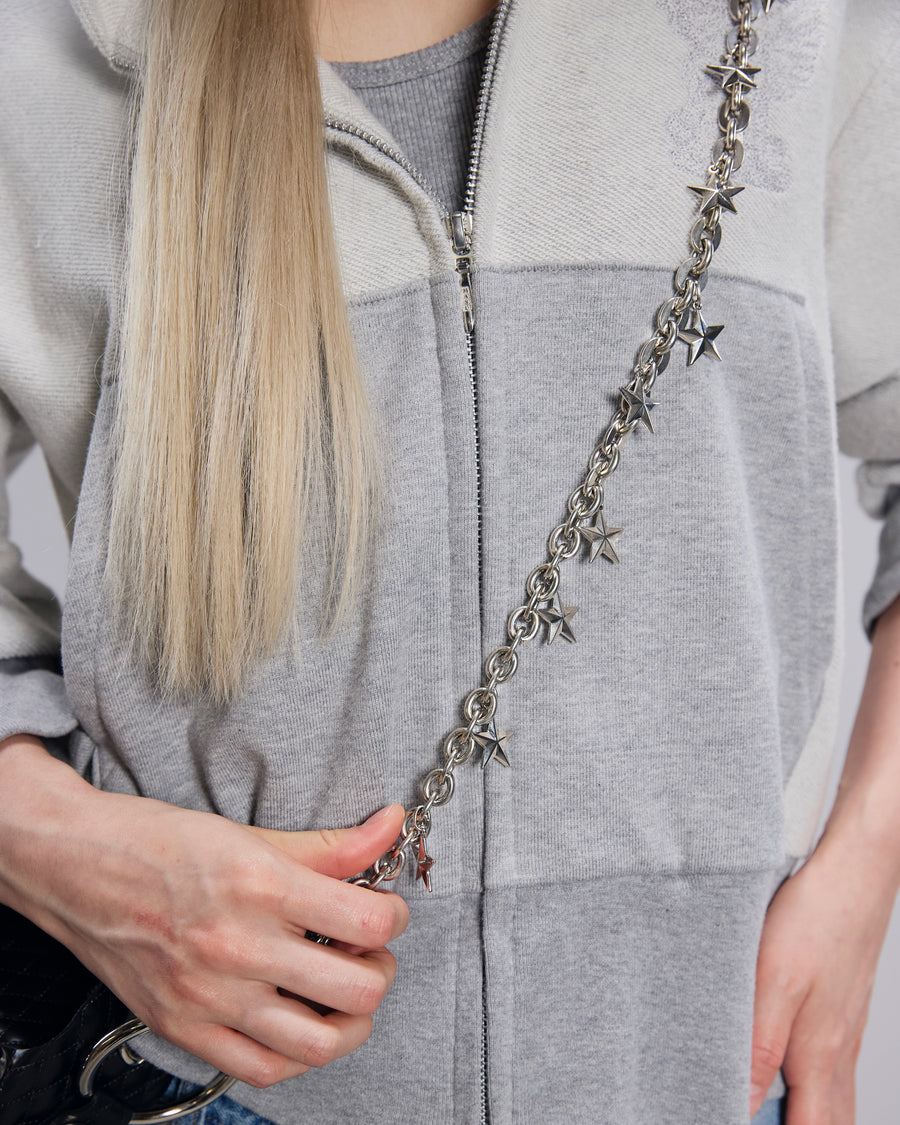 MASU  SHOOTING STAR CHAIN STRAP