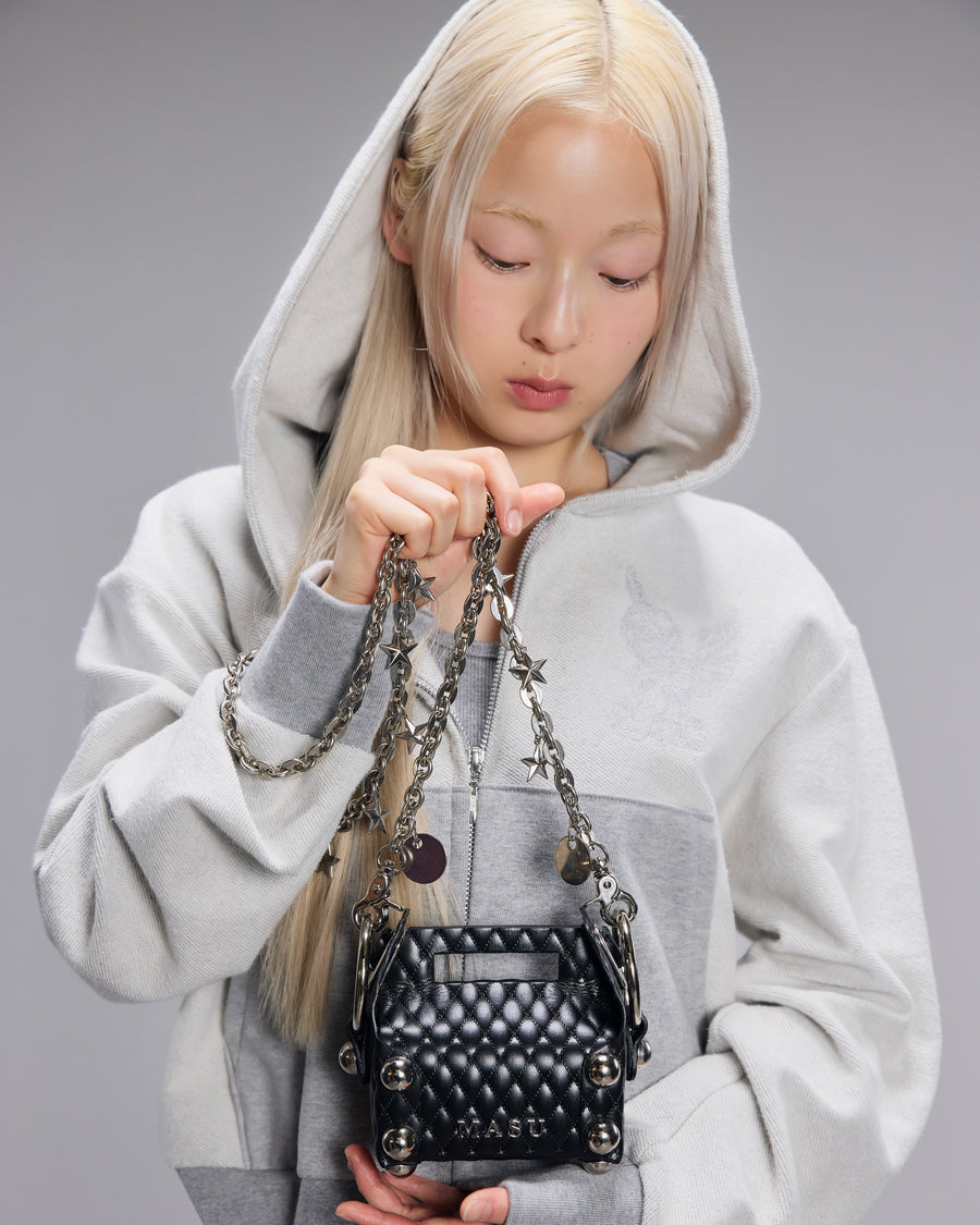 MASU  SHOOTING STAR CHAIN STRAP