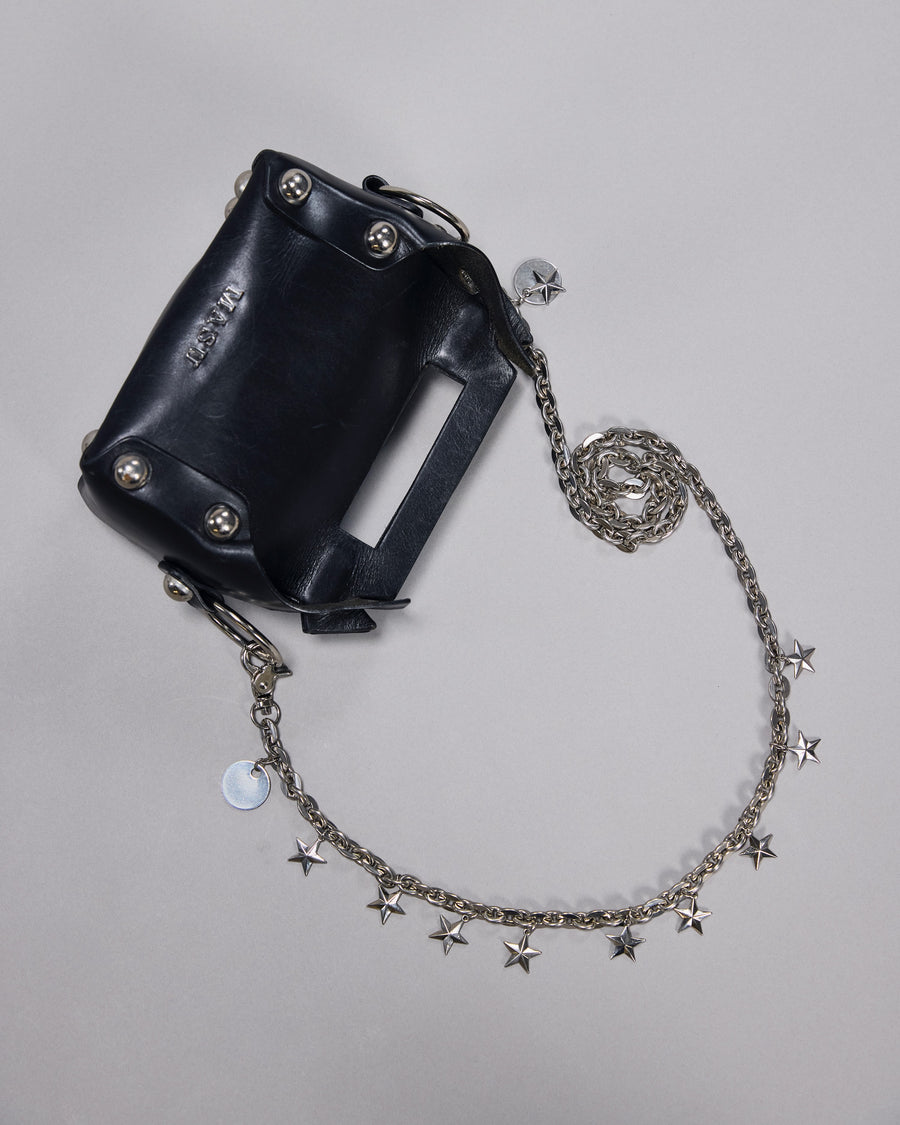 MASU  SHOOTING STAR CHAIN STRAP
