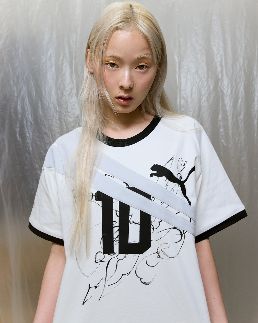 MASU(エムエーエスユー)のPUMA × MASU T7 