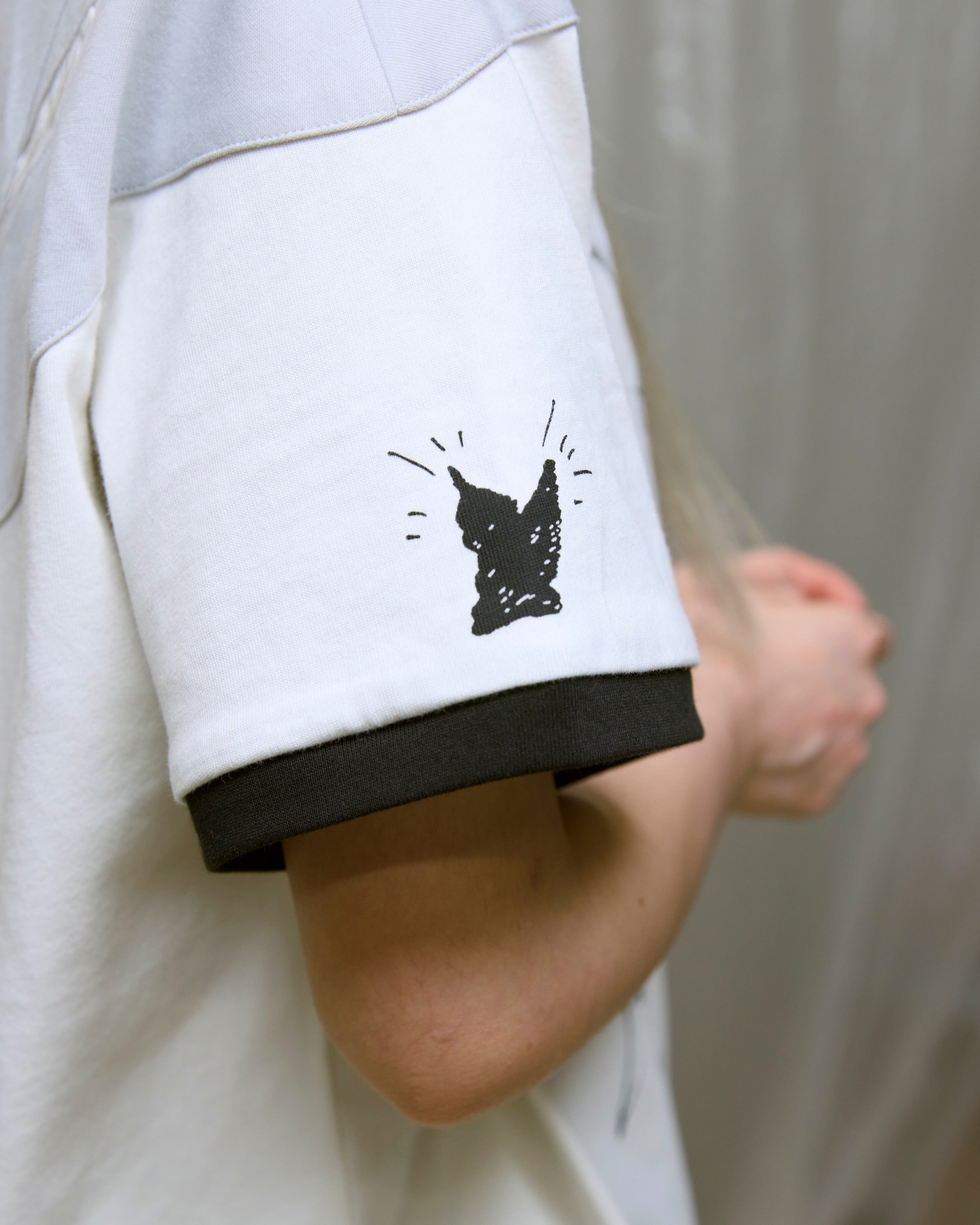 MASU(エムエーエスユー)のPUMA × MASU T7 