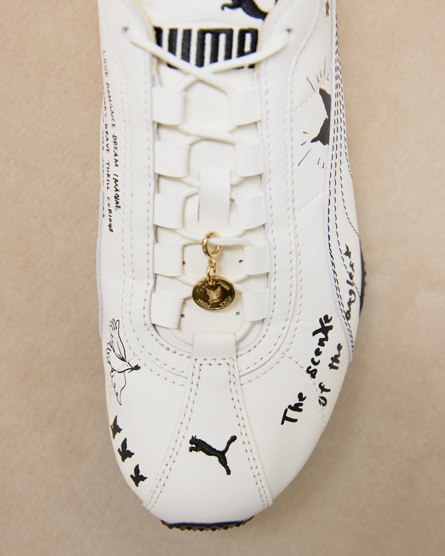 MASU(エムエーエスユー)のPUMA × MASU H-STREET 