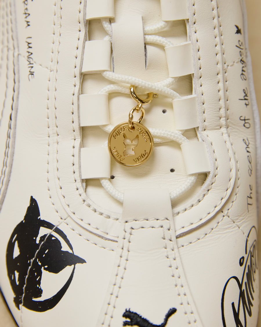 MASU(エムエーエスユー)のPUMA × MASU H-STREET 