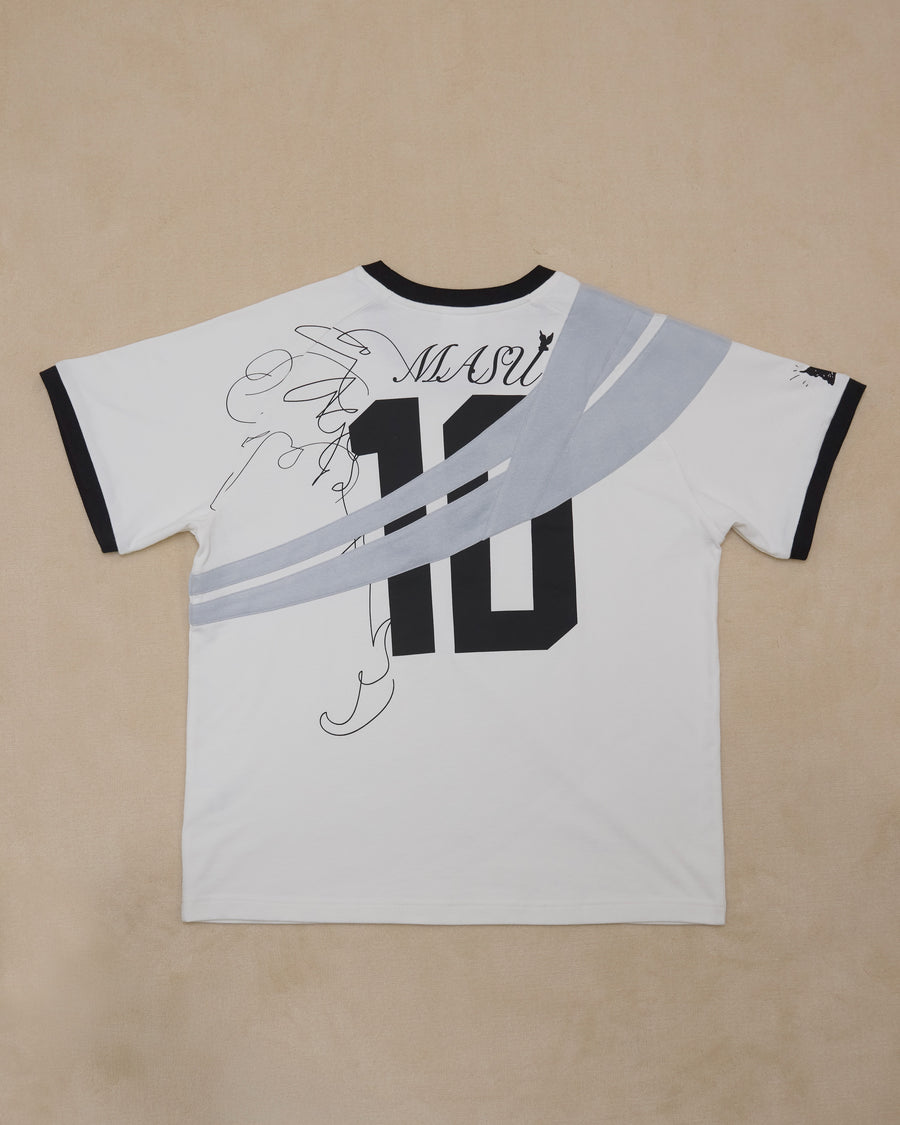 MASU(エムエーエスユー)のPUMA × MASU T7 