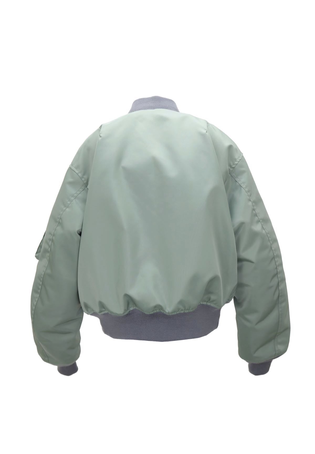 ジャケット・アウター elephant TRIBAL fabrics BACK PACK B-15C ELEPHANT TRIBAL FABRICS BACK PACK B-15C GRAY (Blouson) mail order