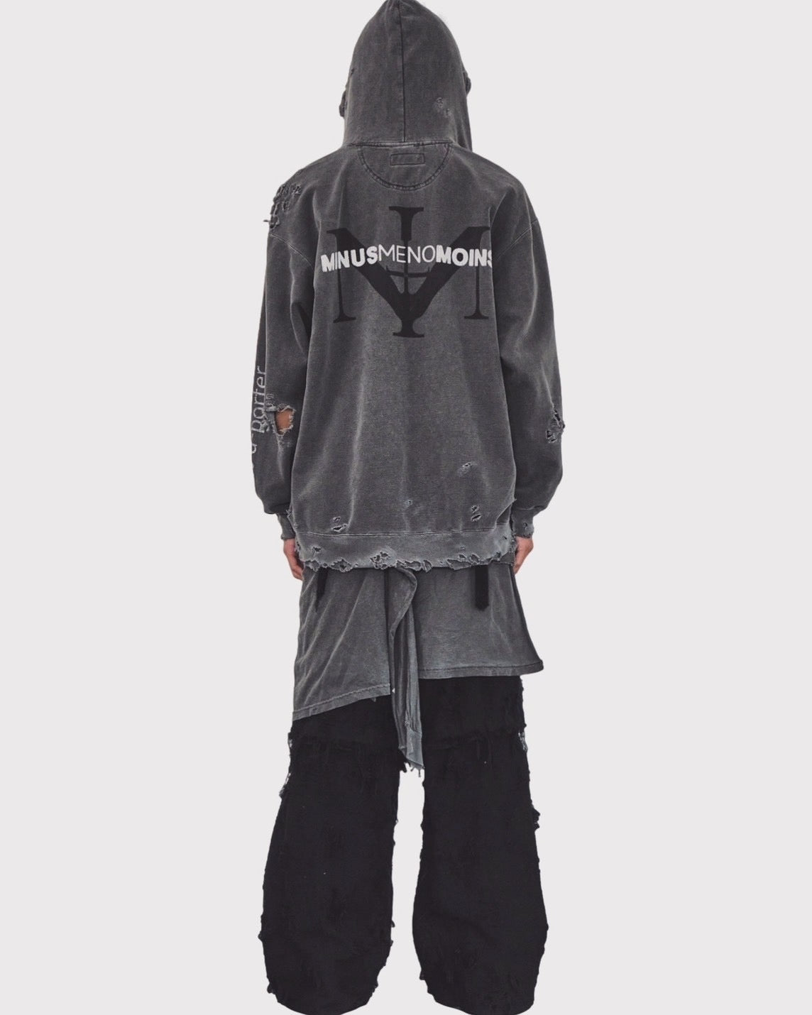 PUNI☆MOFU　A.O品 22c_4100x.jpg?v=1750155457