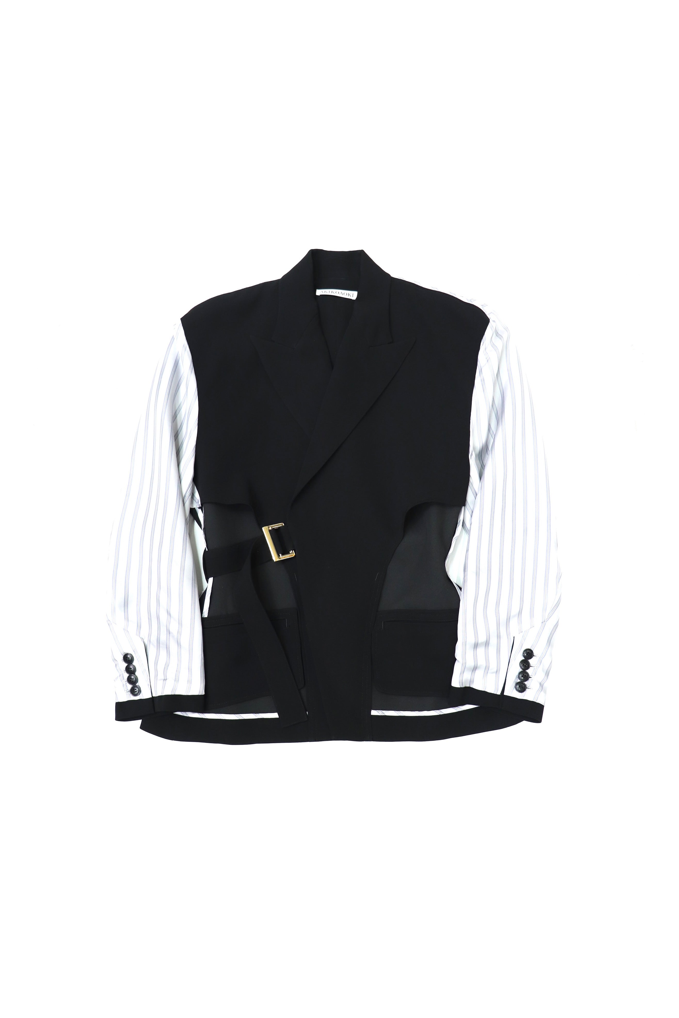 AKIKOAOKI(アキコアオキ)の通販｜PALETTE art aliveのオンライン