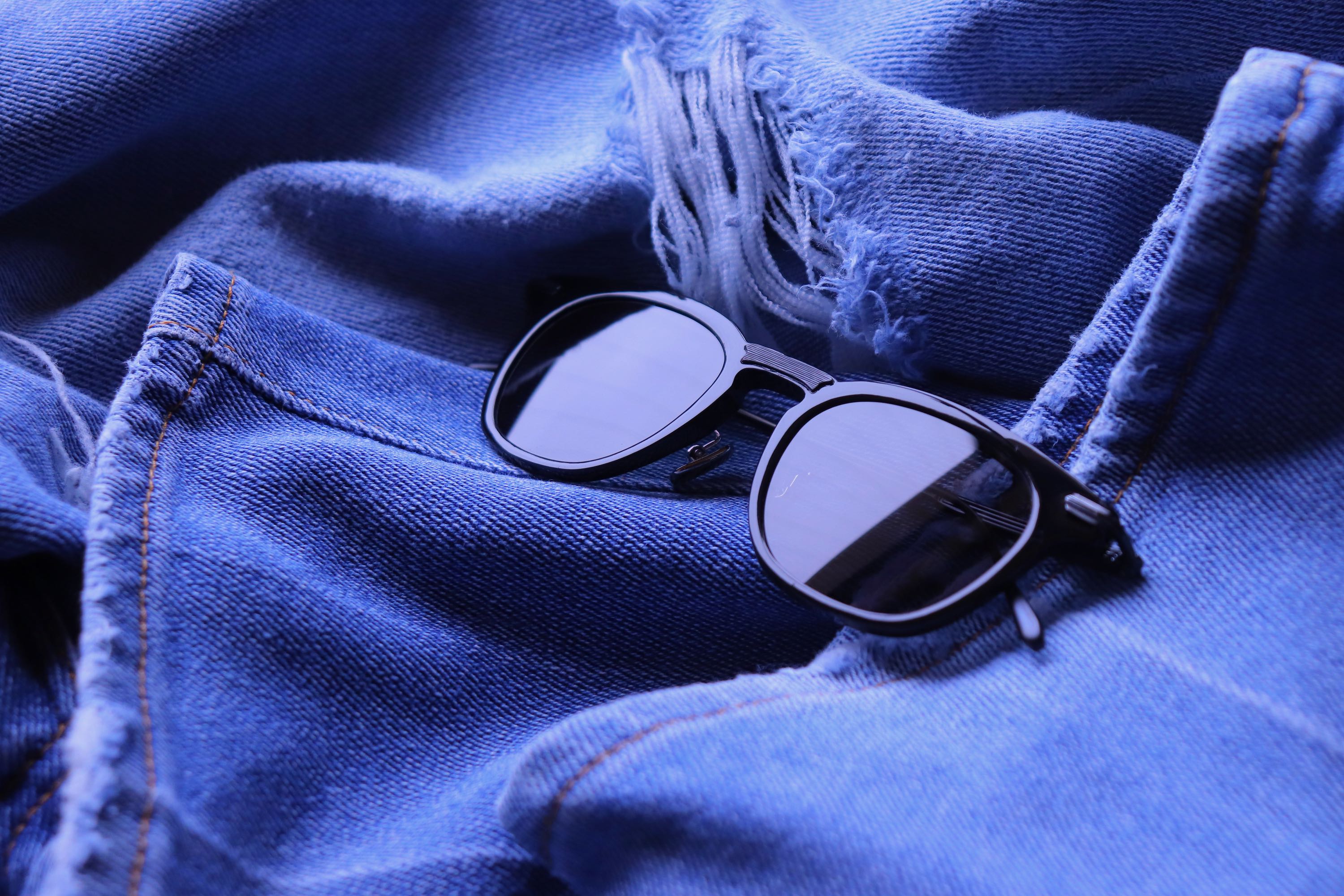 Lunetta BADA(ルネッタバダ)の15/02 0010(サングラス)の通販｜PALETTE