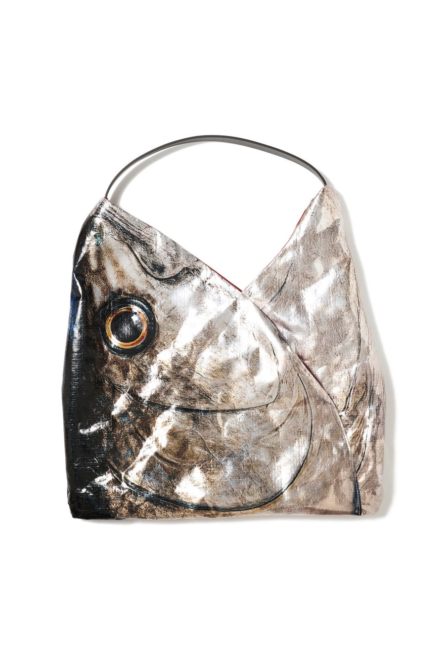 doublet(ダブレット)のTUNA HEAD BAGの通販｜PALETTE art aliveの 
