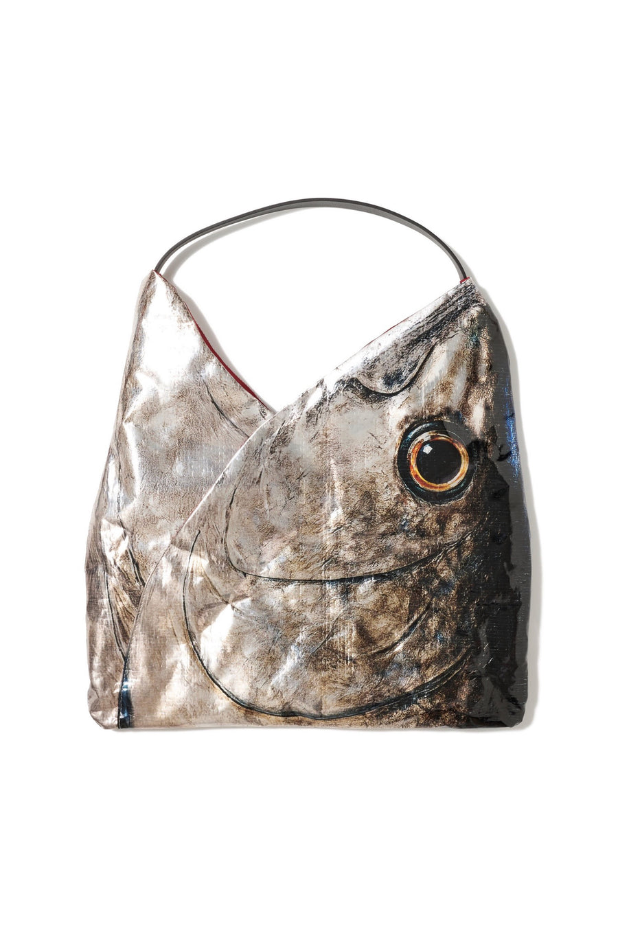 doublet(ダブレット)のTUNA HEAD BAGの通販｜PALETTE art aliveの