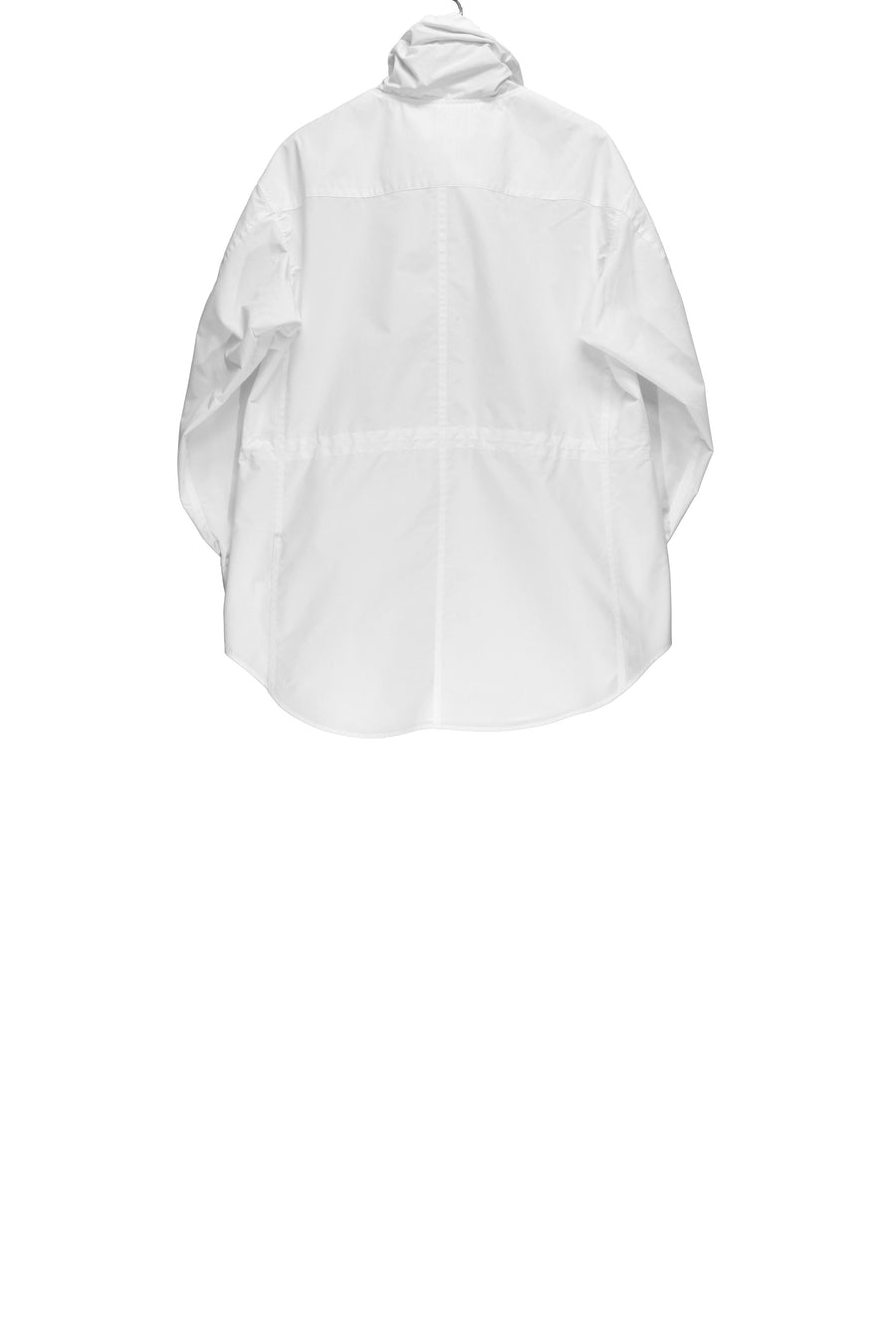 TOGA  Broad shirt pullover