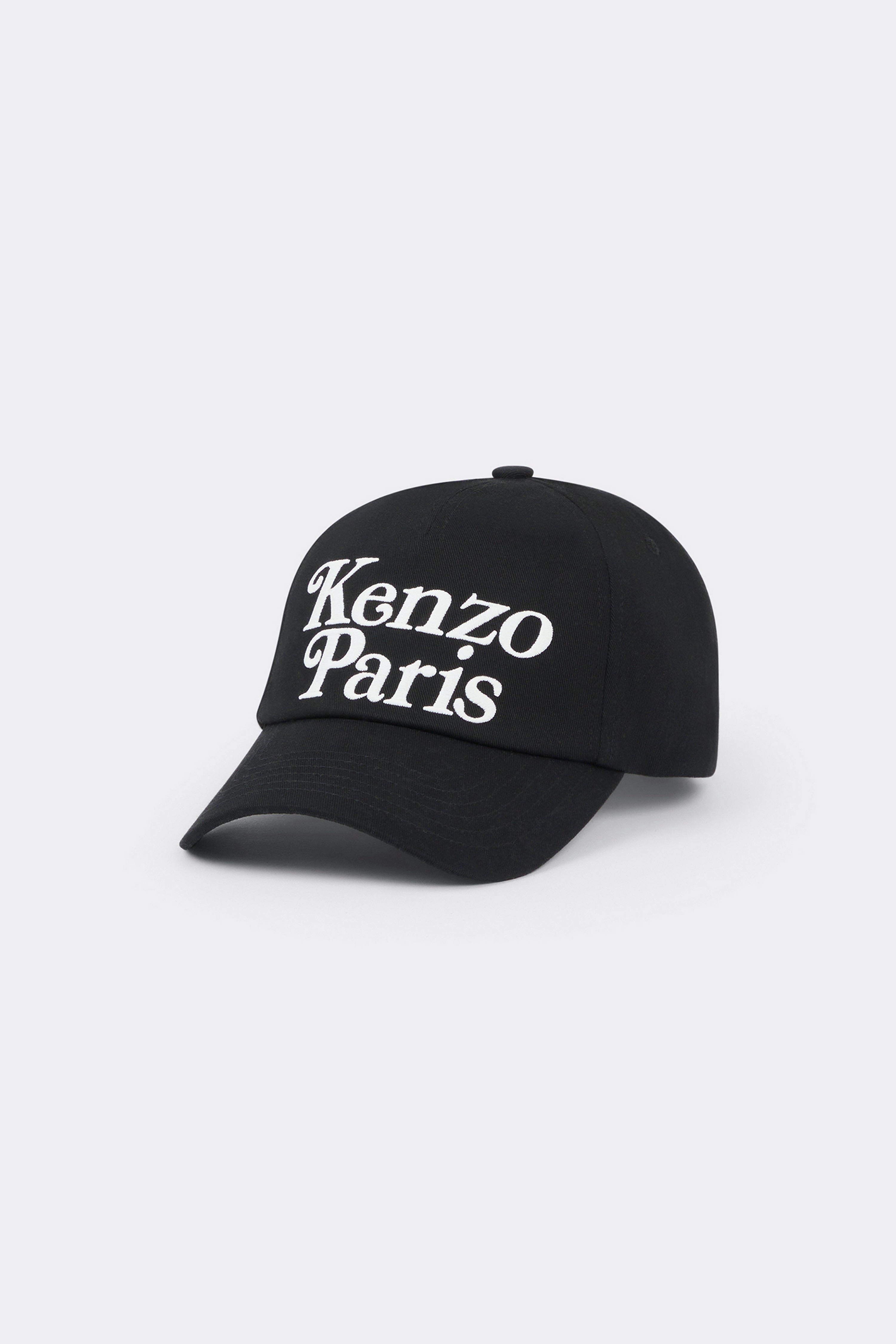 KENZO(ケンゾー)のCAP BLACKの通販｜PALETTE art aliveのオンライン