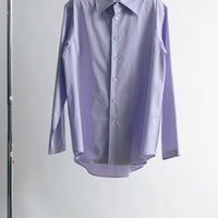 SOSHIOTSUKI(ソウシオオツキ)のPAJAMAS SHIRTの通販｜PALETTE art