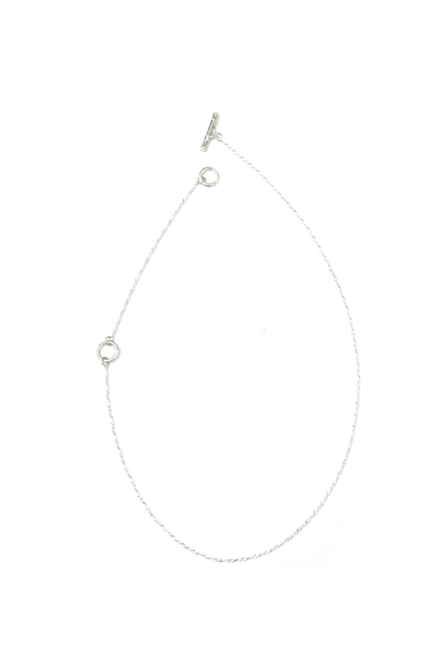 BRU NA BOINNE  ジェニチェーン