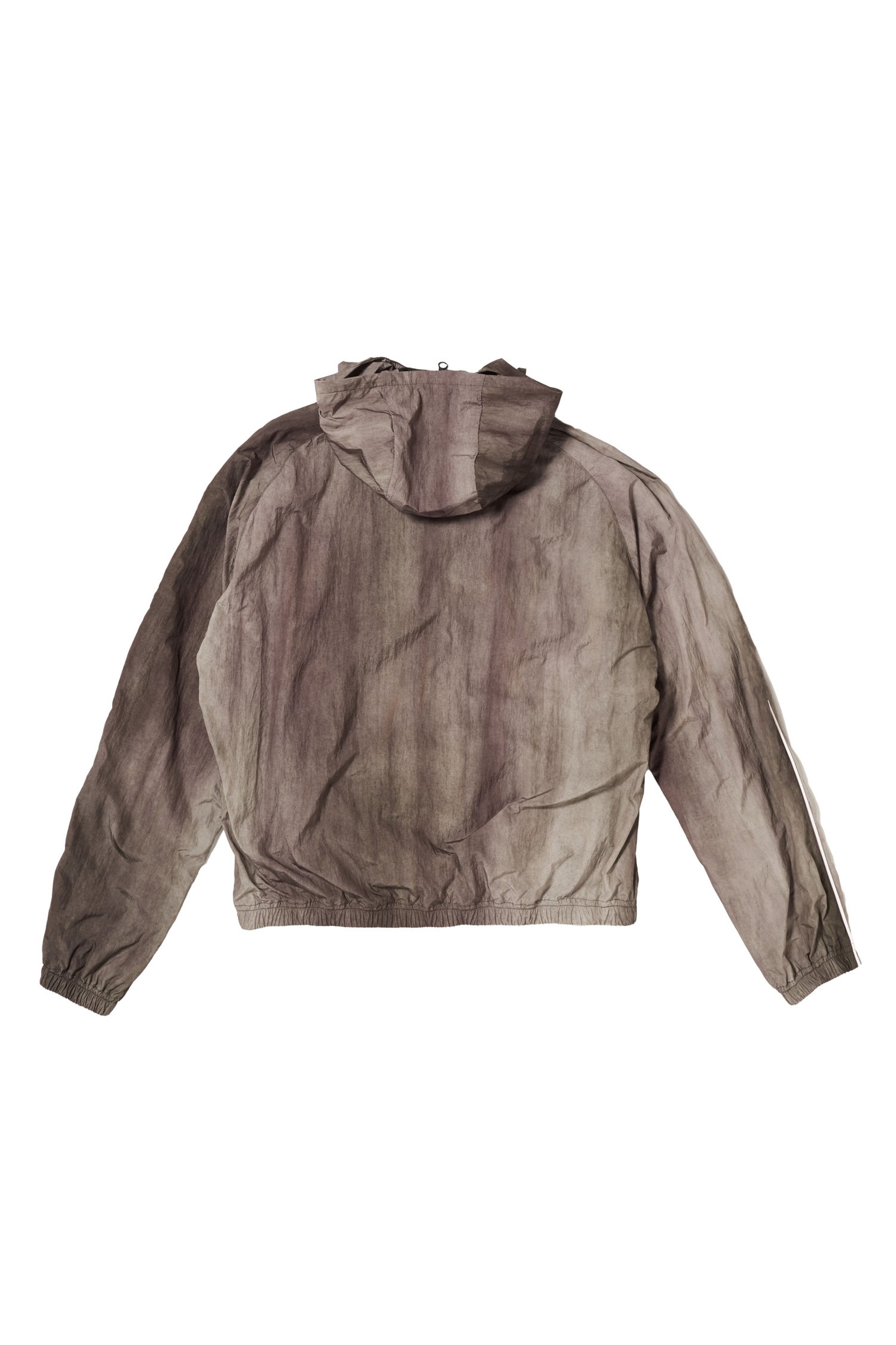 doublet(ダブレット)のEMBROIDERED CHAIN TRACK JACKET CHACORLの通販