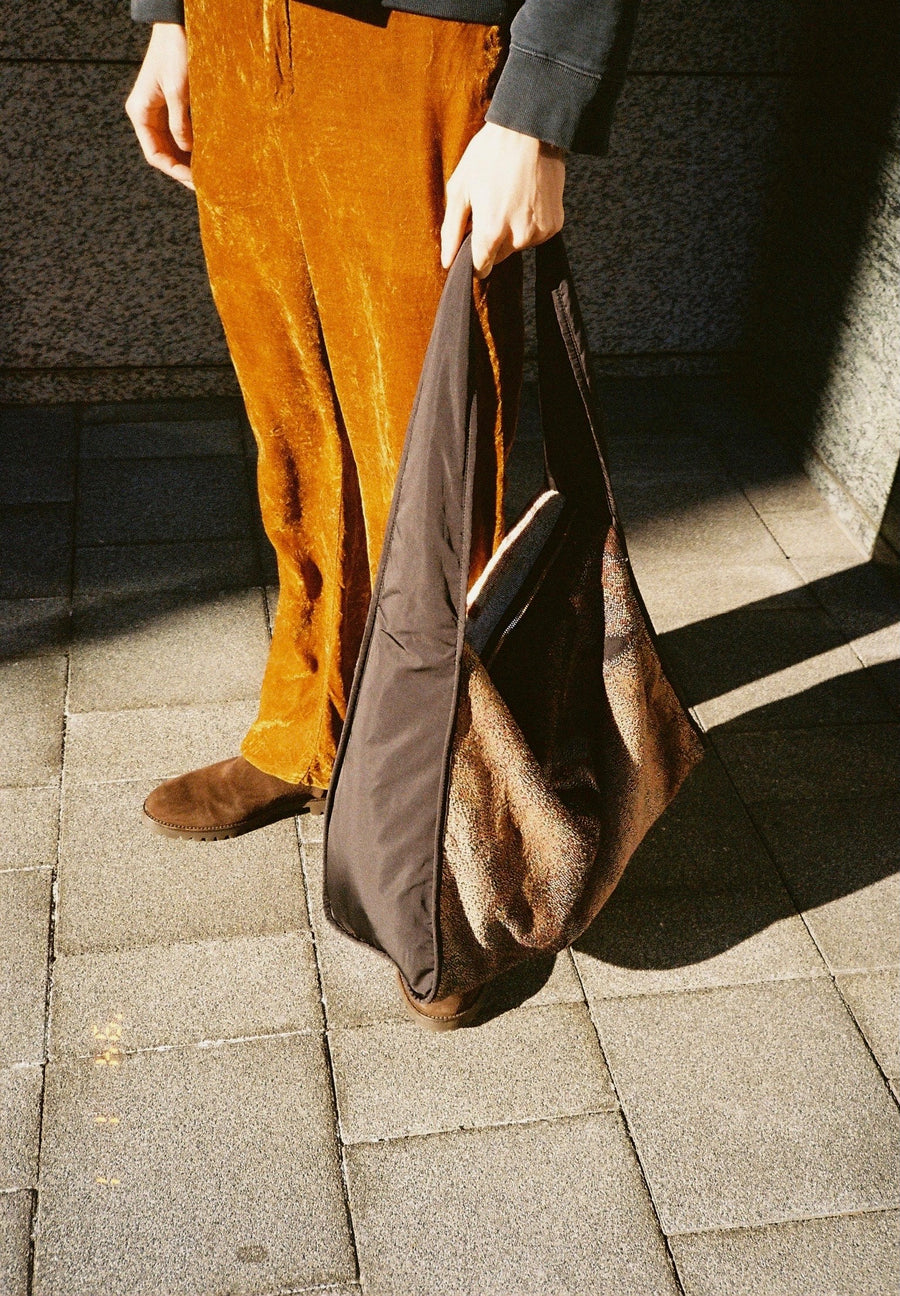 soe  Blanket Bag(Men&Women)